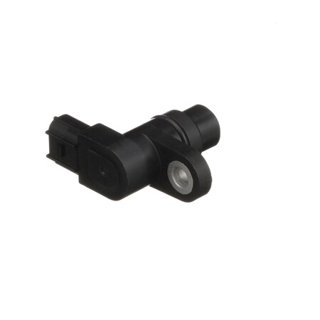 Standard Ignition Automatic Transmission Output Sensor, Sc481 SC481